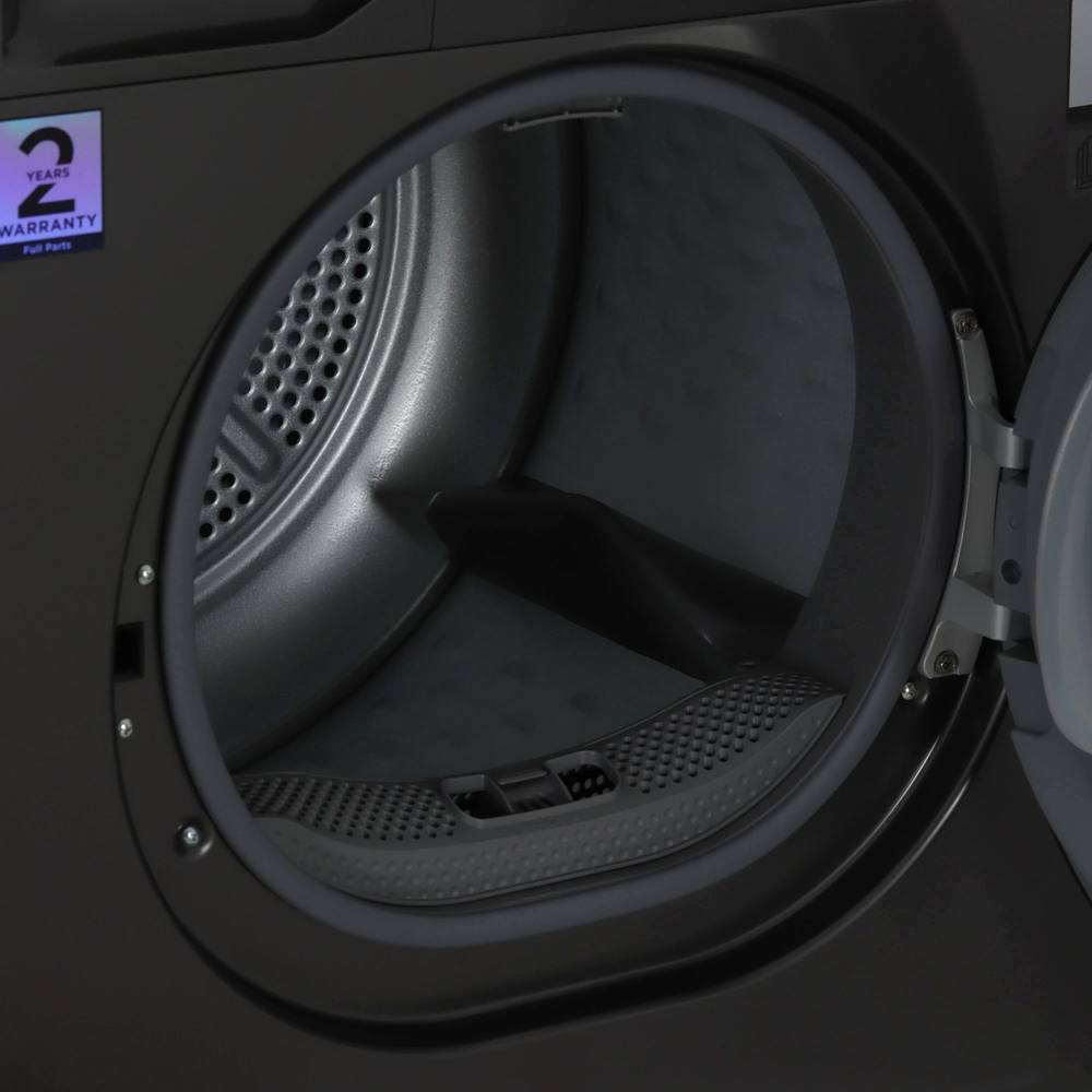 Midea MD0180BH60/T