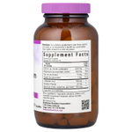 Bluebonnet Nutrition, кальций, магний и цинк, 180 капсул