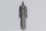 Распылитель форсунки ( L=49.5 mm) Ricardo R6105AZLDS1; TDK 110 6LT/Nozzle,ZCK 150J430