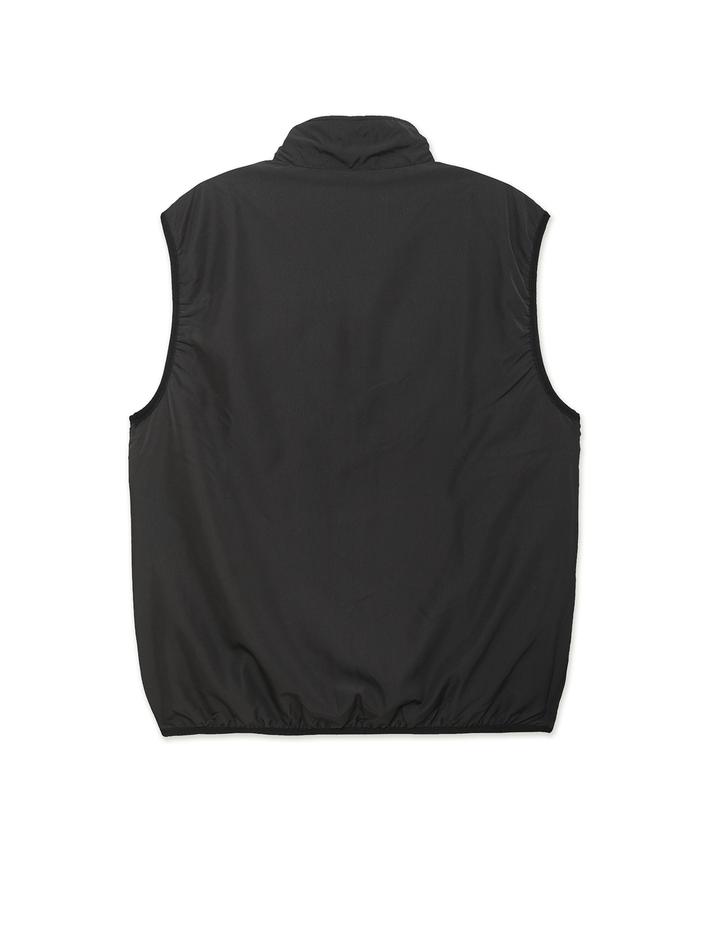 Мужской Жилет Thermal Fleece Reversible