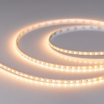 Лента UL-A240-5mm 24V White-MIX (10 W/m, IP20, 5m) (Arlight, Изменяемая ЦТ)