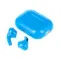 Apple AirPods Pro 2 USB-C Paradise Gloss