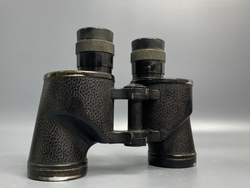 Binocular M3 6x30