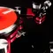 VPI Vanquish