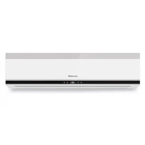 Кондиционер Hisense AS-36HR4SDKVT