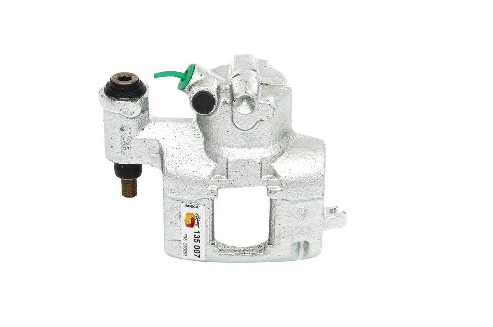 BOSCH - 0986135007-BOC - Brake Caliper