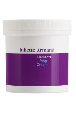 Lifting Cream - Лифтинг крем 280 мл