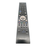 Пульт Pioneer AXD1563, axd1564 для плазменной панели PIONEER c HMG и SAT-тюнером