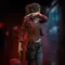 Claire Redfield - Resident Evil
