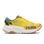 Кроссовки мужские Hoka Mafate X