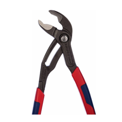 Универсальные переставные клещи KNIPEX КОБРА KN-8702250