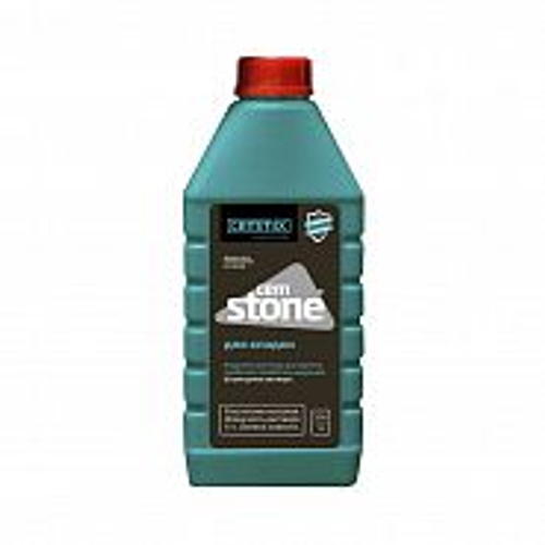 Добавка для кладочных и штукатурных растворов Cemmix CemStone, 1 л, 206783
