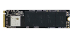 SSD KingSpec NE 1Тб, M.2 2280, NVMe, Retail, TLC, PCIe3.0, Чтение:2200мб/с, Запись:1800мб/с (NE-1TB-2280)