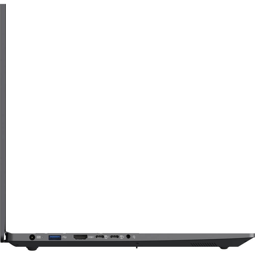 Ноутбук Maibenben Perfectum P725 (P7251SF0LGRE0)