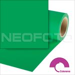 Colorama CO133 Chromagreen 2.72х11 м