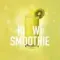 Must Have - Kiwi Smoothie (125г)