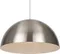 Подвесной светильник Eleon FR5218PL-01N Freya