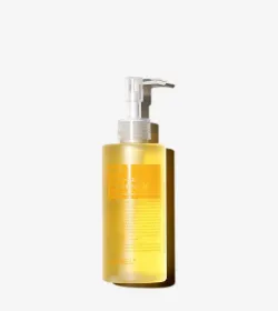 MEDIPEEL Витаминное гидрофильное масло с липосомами Vegan Vitamin Deep-Tox Cleansing Oil 200 мл.(срок годности апрель 2026)