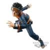 Фигурка BANPRESTO Uchiha Obito Vibration Stars Figure 10cm