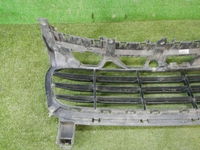 DSCN6102.jpg