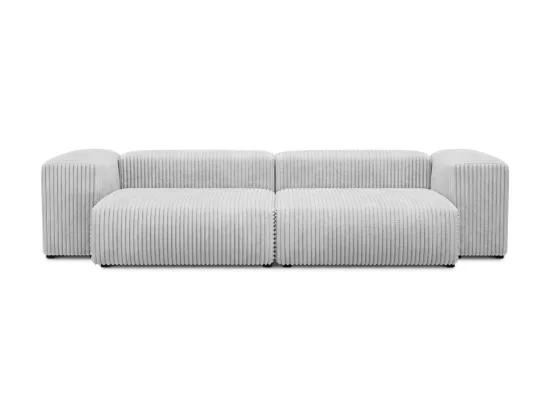 Модульный диван Sorrento 950644
