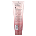 Giovanni, 2chic®, Frizz Be Gone™, кондиционер, масло ши и масло сладкого миндаля, 250 мл (8,5 жидк. унции)