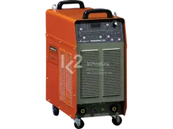 Инвертор сварочный Сварог TIG 500 P DSP AC/DC (J1210)