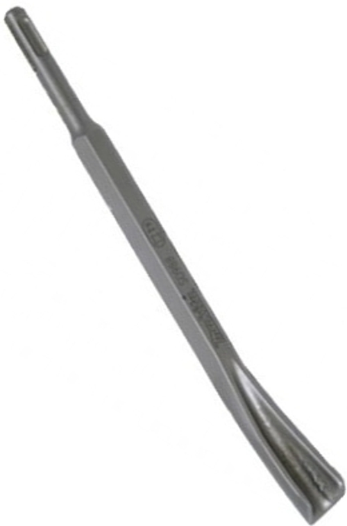 Долото желобчатое SDS-Plus 22x250 мм Makita P-05533