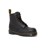 Сапоги Dr.Martens Icon 7B10, 12231002
