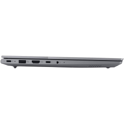 Ноутбук Lenovo ThinkBook 14 G6 IRL (21KG000AUS)