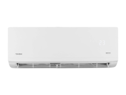 Сплит-система DAICHI, ALPINE Inverter, ALP25AVQS1R / ALP25FVS1R