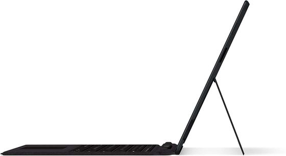 Microsoft Surface Pro X SQ1 8GB 128GB