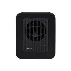 Genelec 7040APM Black