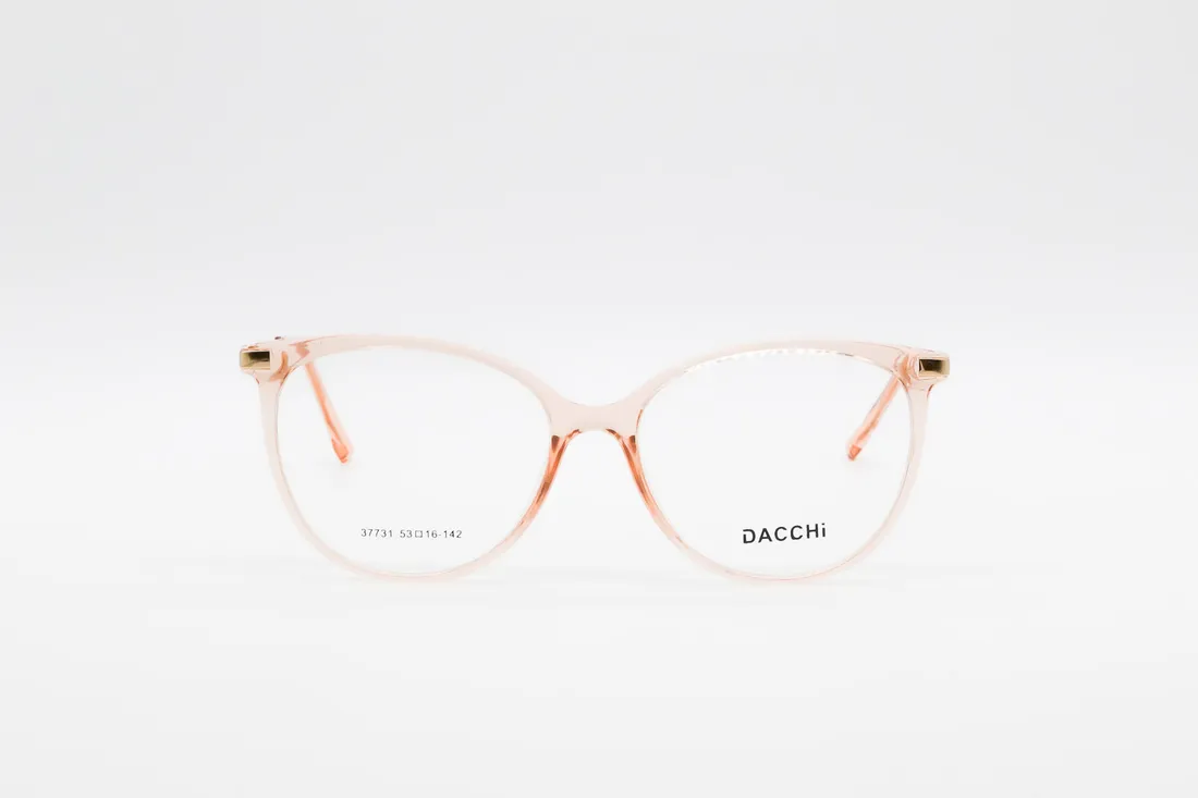 Изг. оправы Dacchi 37731 C2