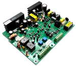 Плата аварийного питания WS656-2AAC-UPS MITSUBISHI.