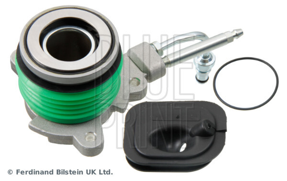 BLUE PRINT - ADJ133607-BLU - Central Slave Cylinder, clutch