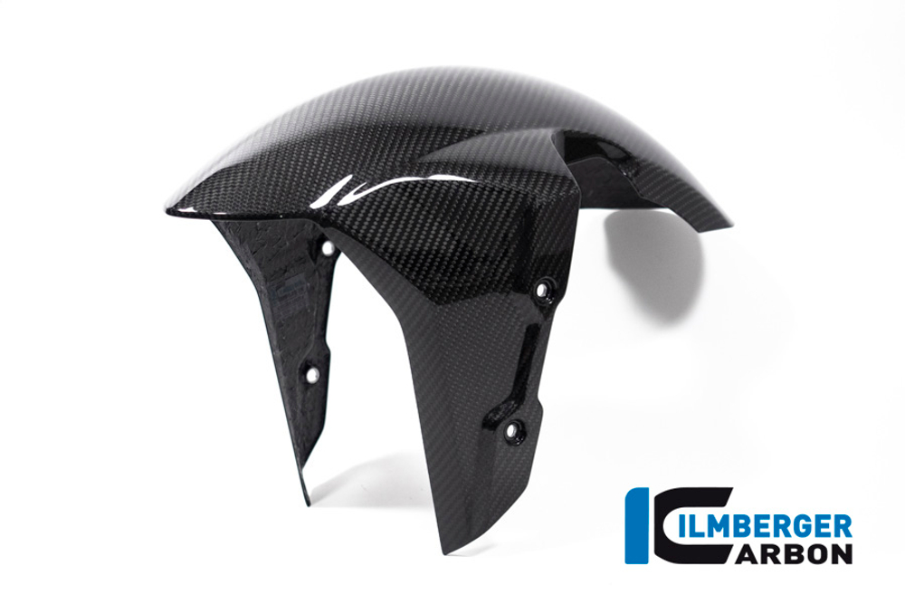 Ilmberger Carbonparts Крыло карбоновое переднее BMW M 1000 XR CG.KVO.008.1XR20