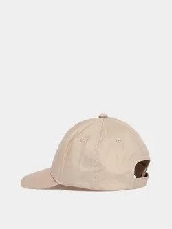 Кепка мужская EMPORIO ARMANI