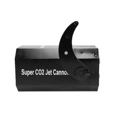 Струйная пушка CO2 MK-C13