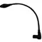 Chamsys MagicQ Console LED Lamp (Dual Colour)