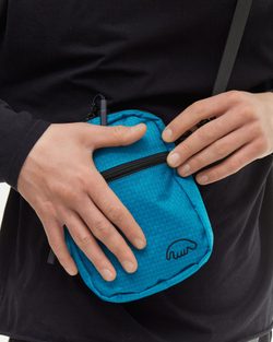 Сумка Anteater Crossbody-RSt-Corsair
