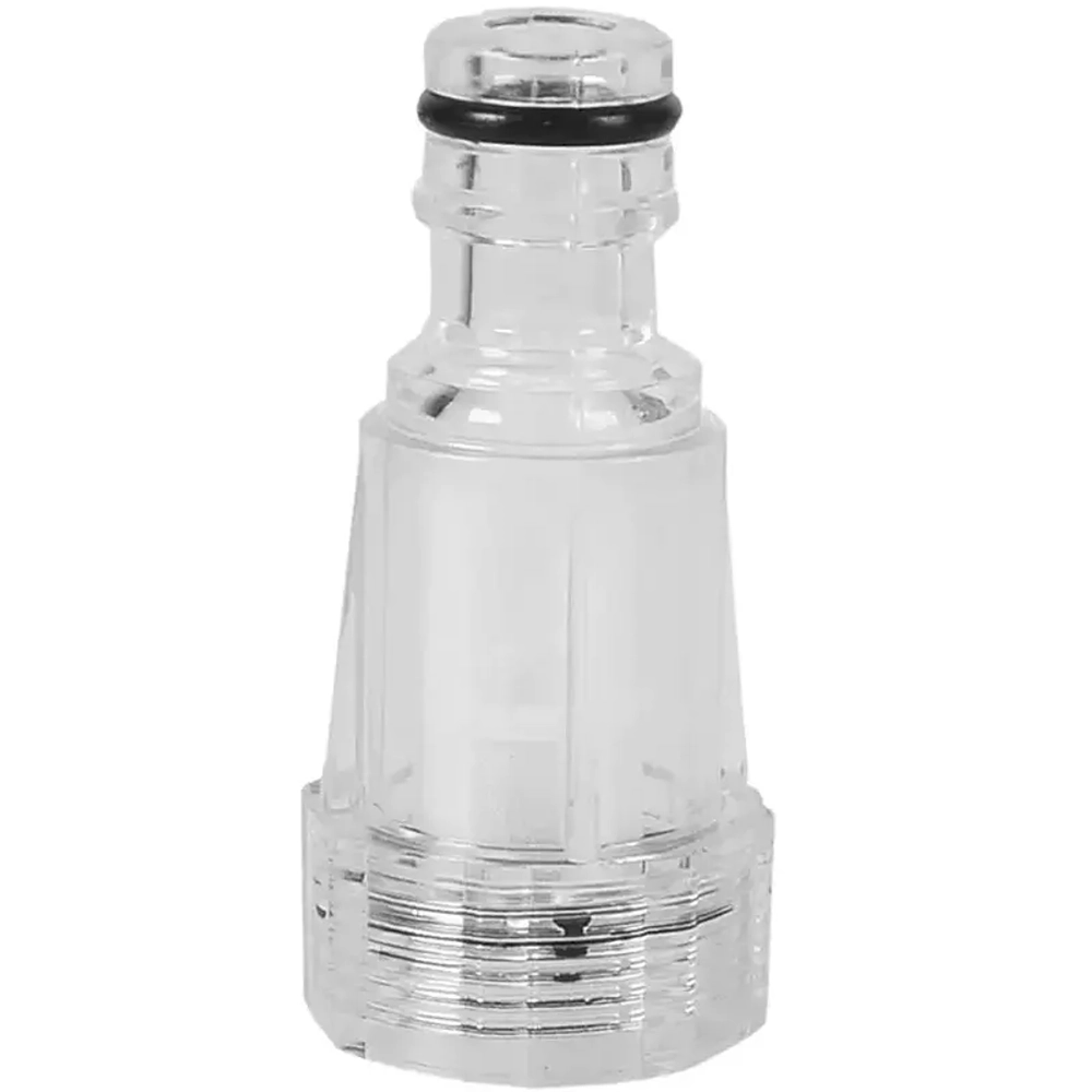 Мойка высокого давления Huter M-3-1650