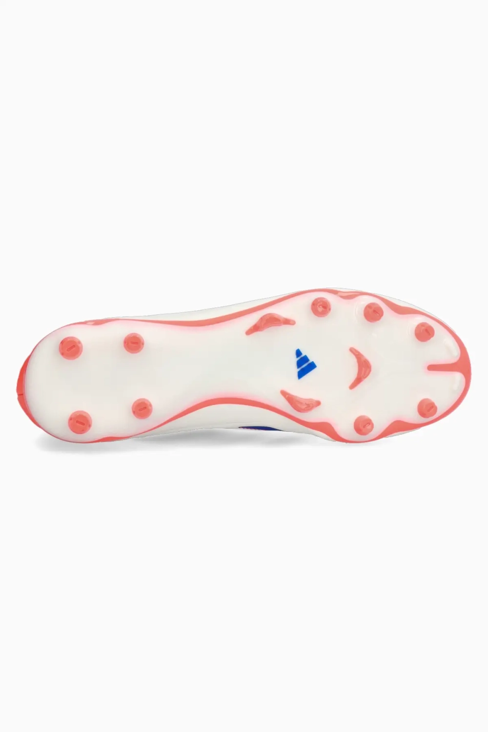 Бутсы adidas Copa Pure 3 League FG/MG