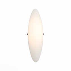 Светильник настенный ST Luce Snello SL508.511.01