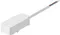 Ввод питания Skyflat ST067.509.16 ST Luce