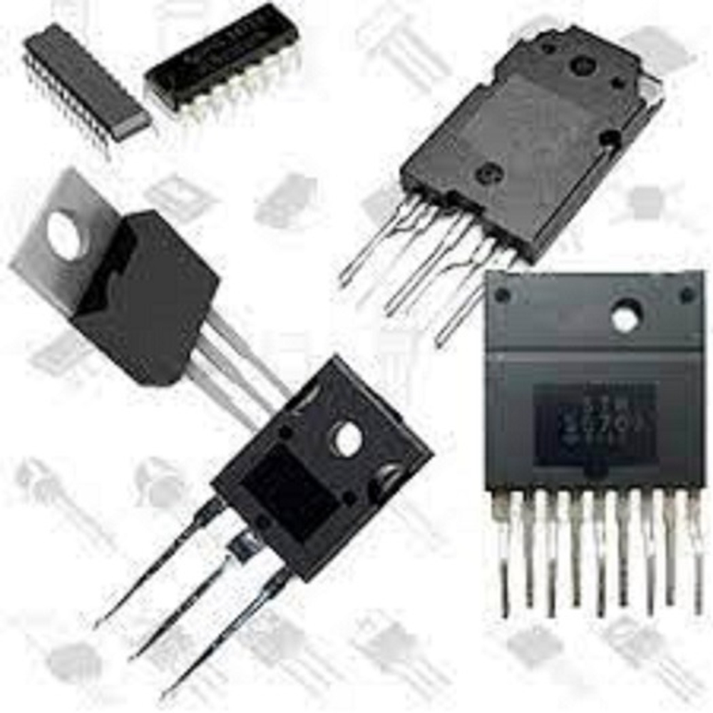 LA71595 smd org