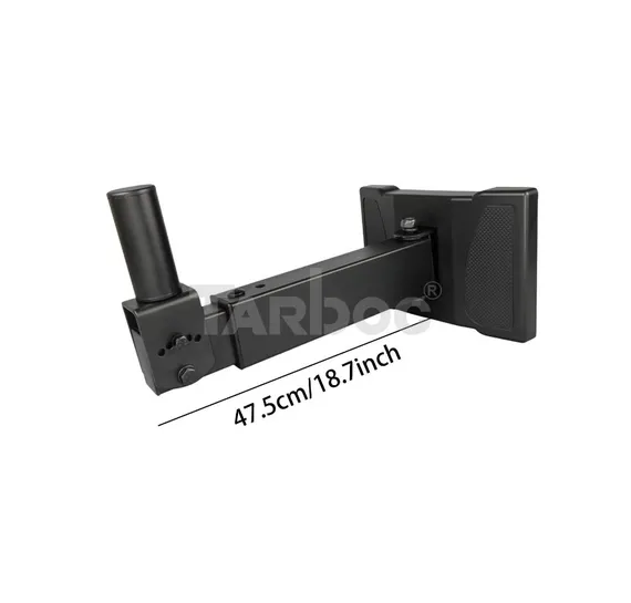 TARBOC SP-339 (MM-1-3095) - Настенное крепление для динамиков