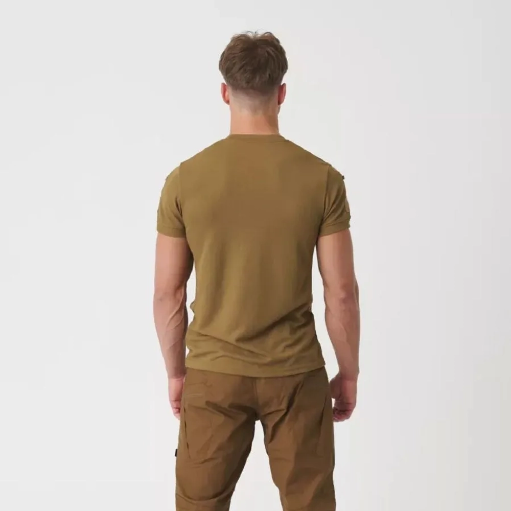 Футболка TopColl, Helikon-Tex
