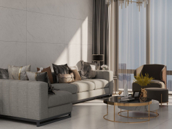 CLASSIC MARBLE