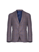 Пиджак Atelier Portofino